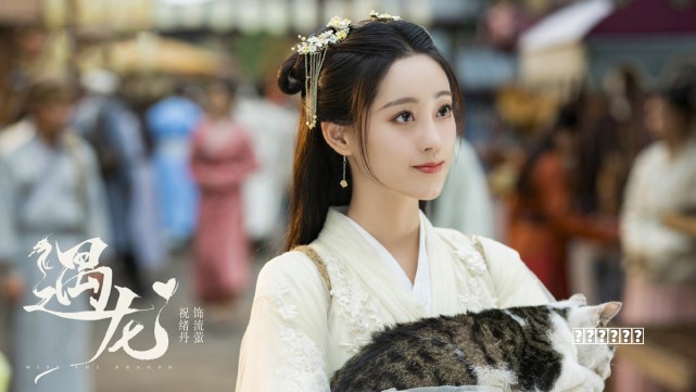 社交是如何迭代和轮回的？
